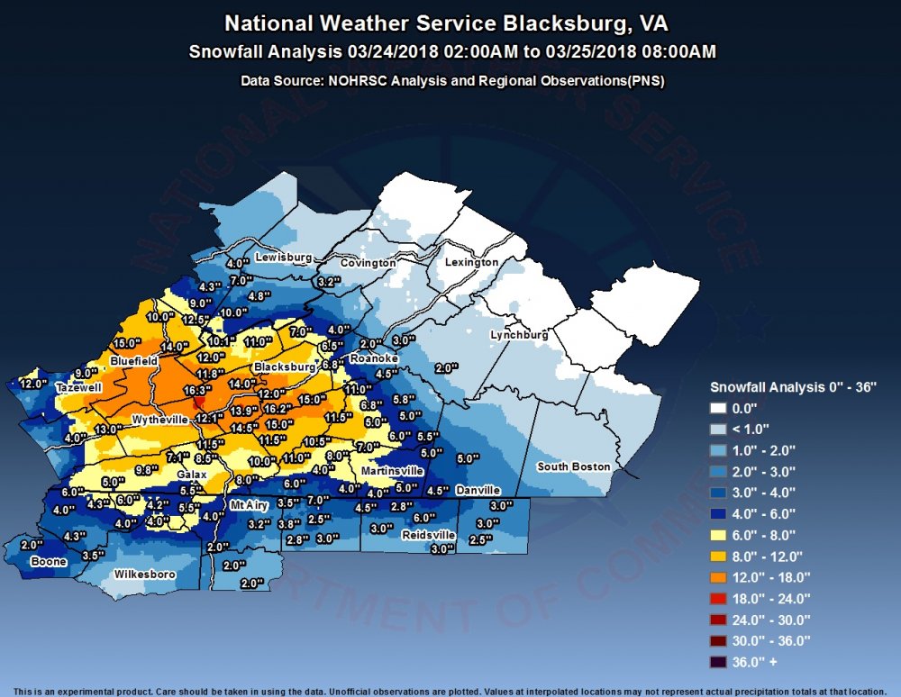 RNKSnowfallAnalysis-20180324_0600-20180325_1200.jpg