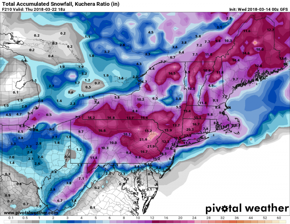 SnowMap.png