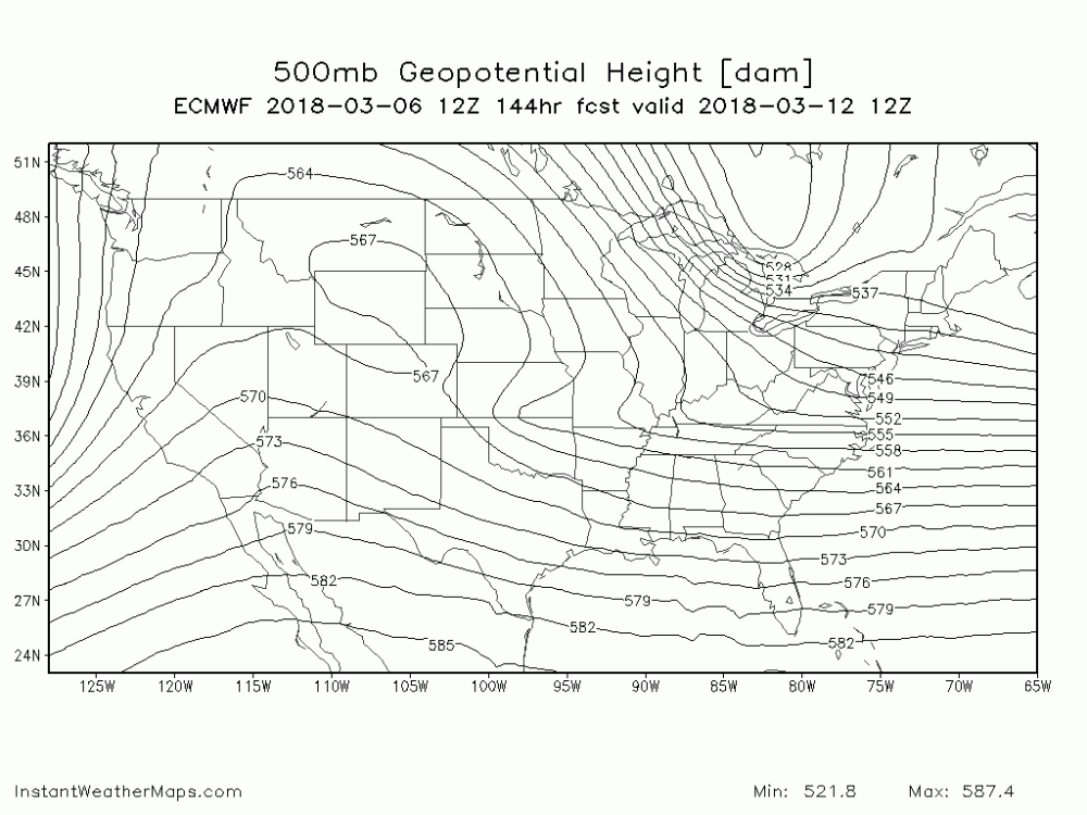 USA_HGT_500mb_144.thumb.gif.9cd8f3c1806d5a83b4b12341310002d9.gif