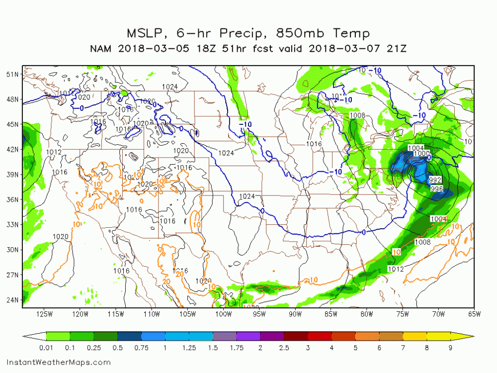 USA_PCPPRSTMP_850mb_051.gif