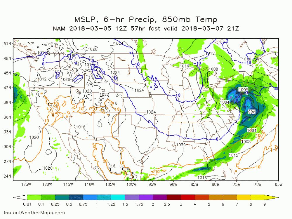 USA_PCPPRSTMP_850mb_057.gif