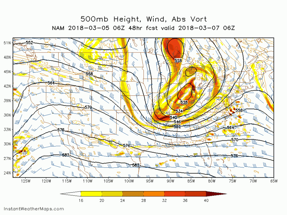 USA_VRTHGTGRD_500mb_048.gif