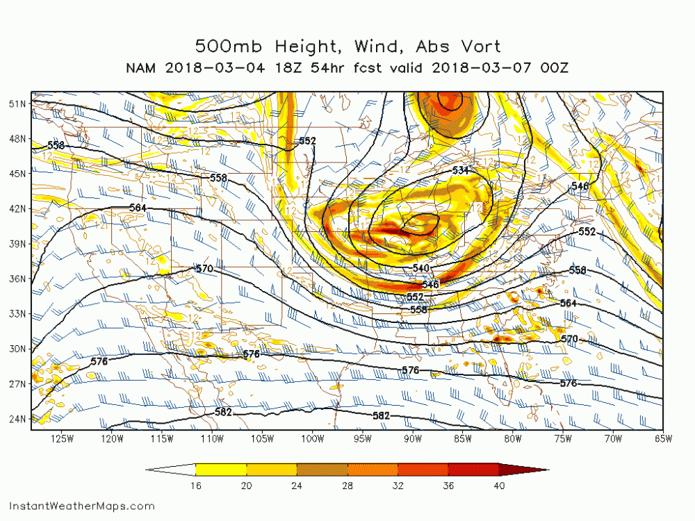 USA_VRTHGTGRD_500mb_054.gif