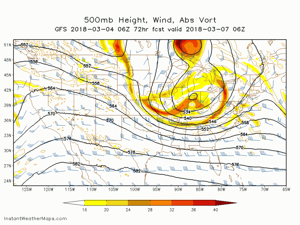 USA_VRTHGTGRD_500mb_072.gif