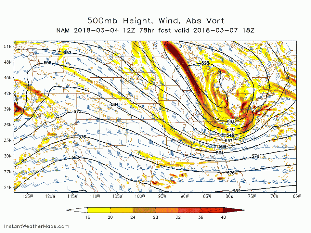 USA_VRTHGTGRD_500mb_078.gif