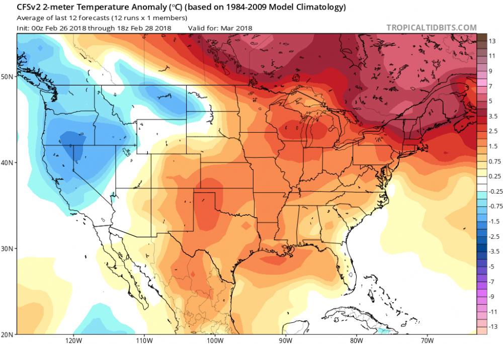 cfs-mon_01_T2ma_us_1.png