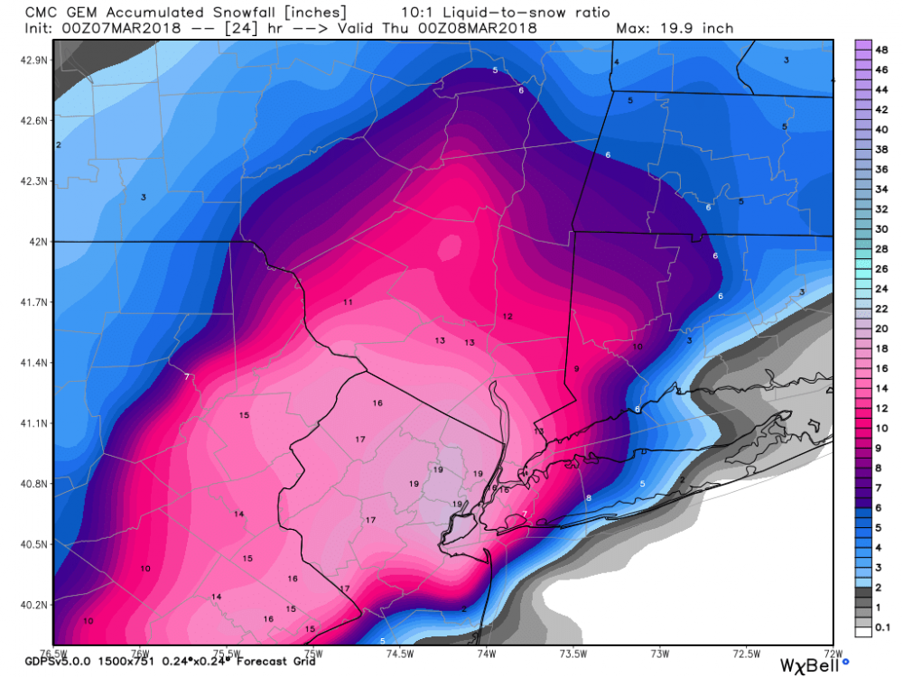 cmc_snow_acc_nyc_5.png