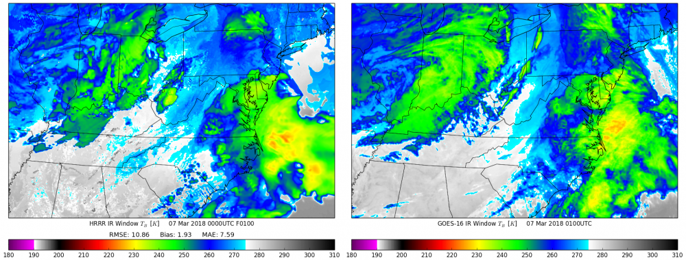 east-central_goes-east_hrrr-run_20180307_066_0000_F0100_irw_ani.png