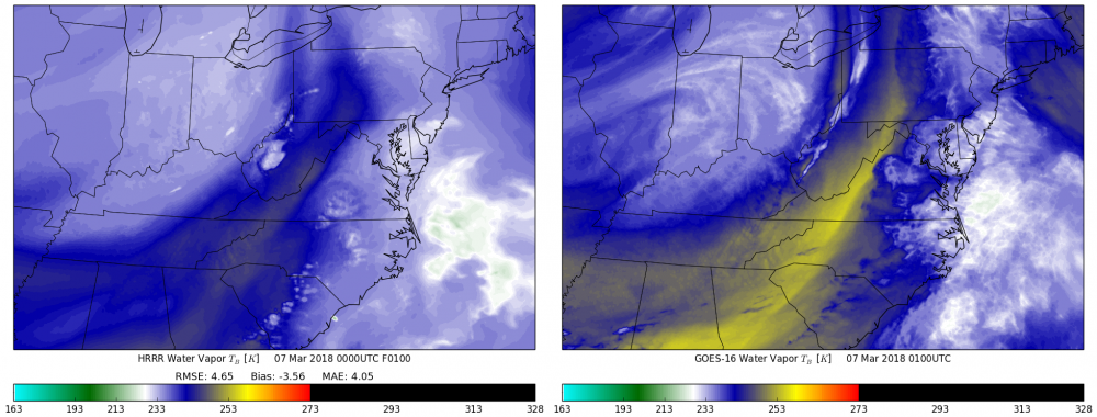 east-central_goes-east_hrrr-run_20180307_066_0000_F0100_wv_ani.png