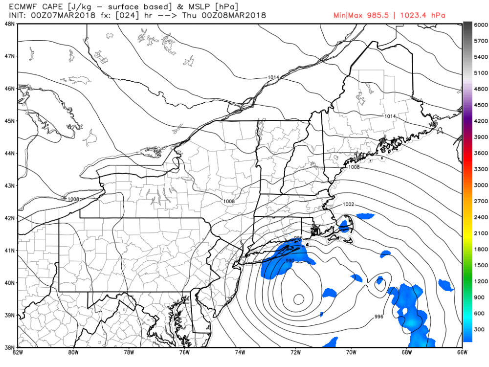 ecmwf_cape_slp_neng_5.png