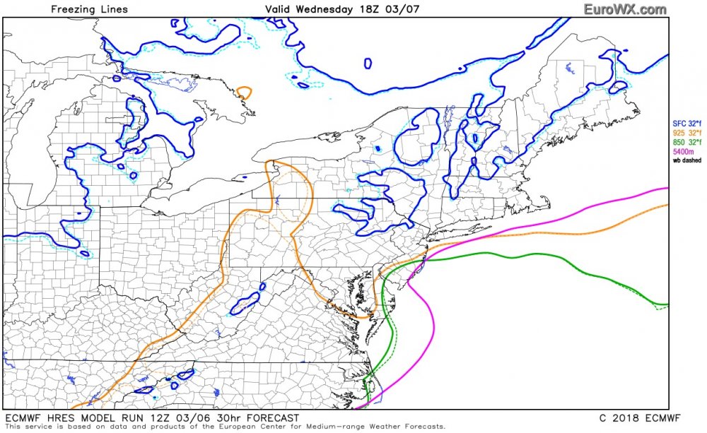 ecmwf_freezinglines_30_ne.thumb.jpg.98d5c0913b694eaae62128ae9b140662.jpg