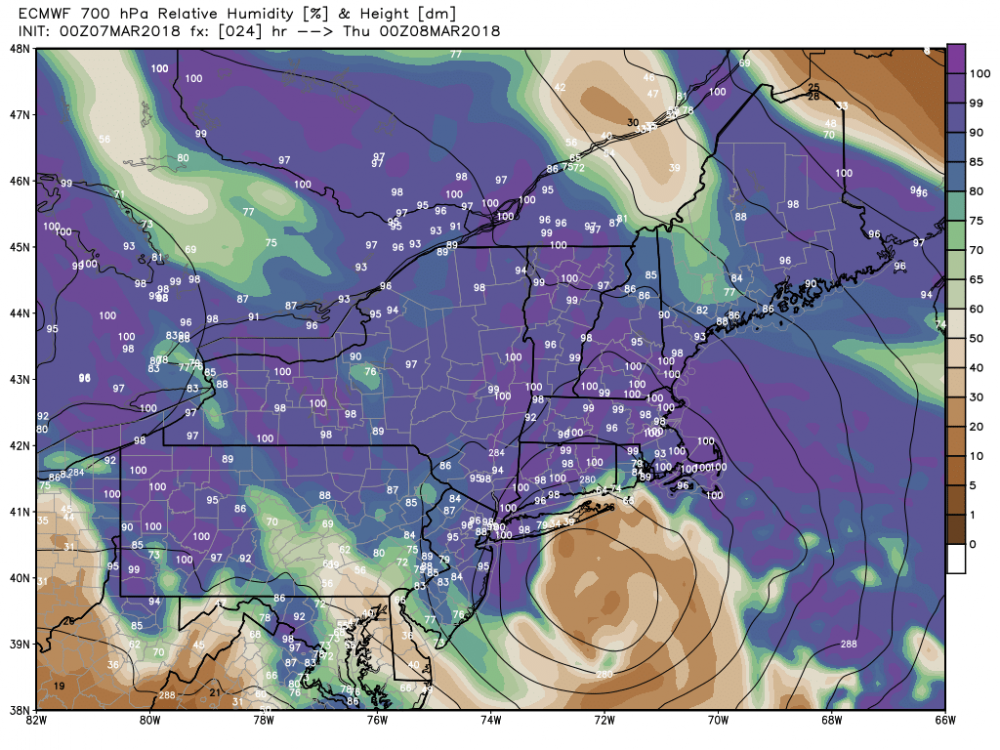 ecmwf_rh700_neng_5.png