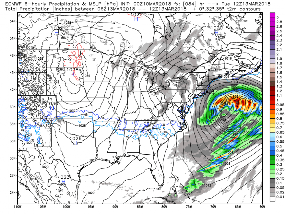 ecmwf_slp_precip_east_15.png