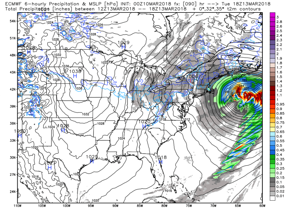 ecmwf_slp_precip_east_16.png