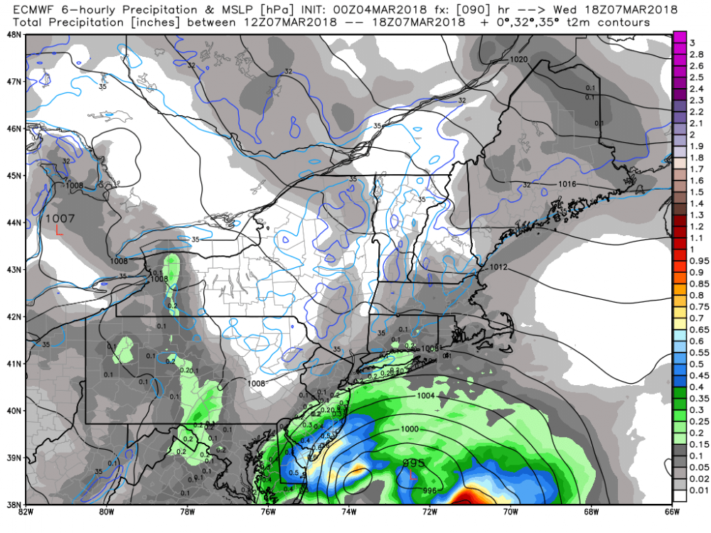 ecmwf_slp_precip_neng_16.png