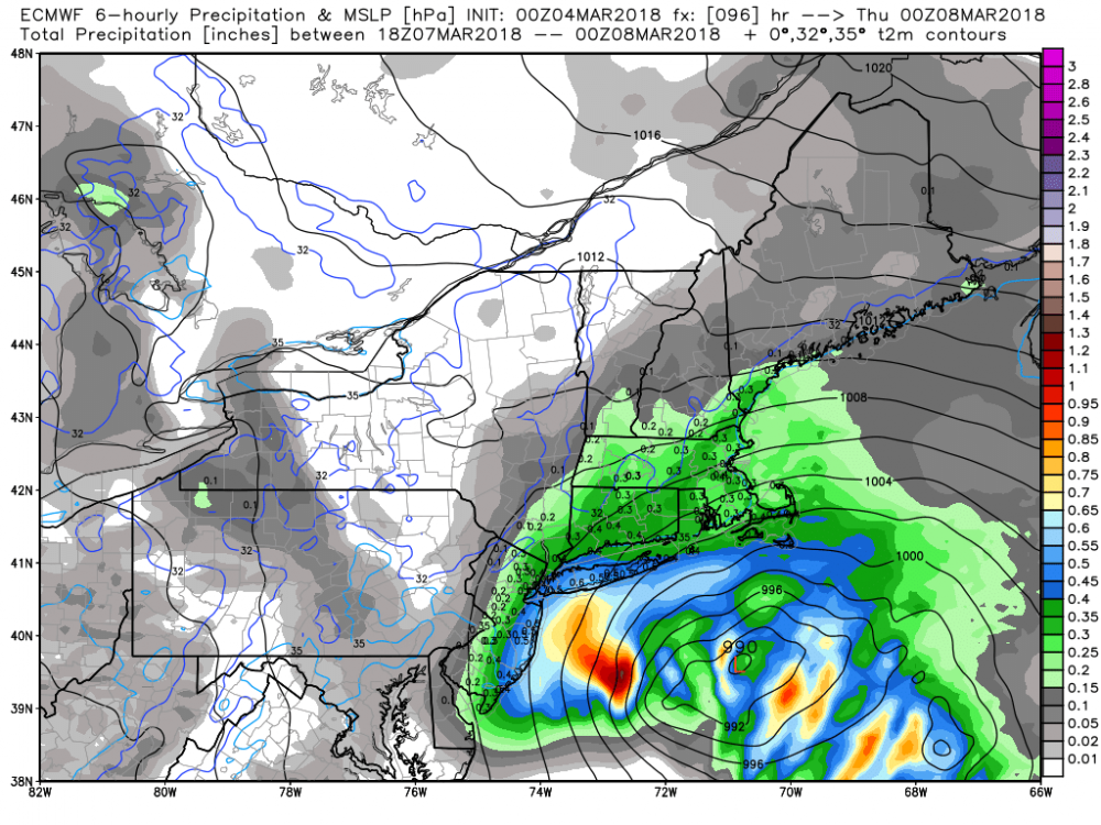 ecmwf_slp_precip_neng_17.png