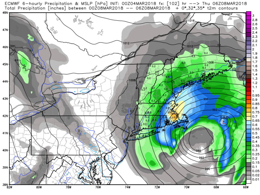 ecmwf_slp_precip_neng_18.png