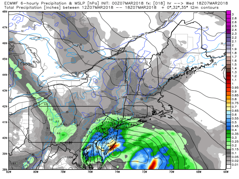 ecmwf_slp_precip_neng_4.png