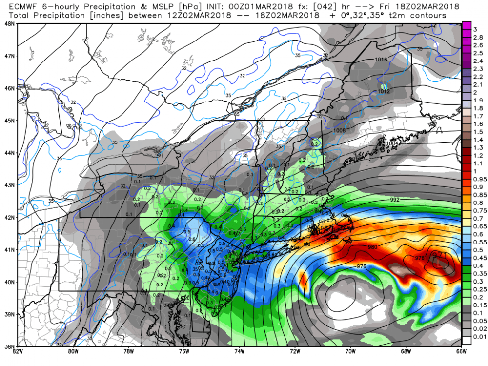 ecmwf_slp_precip_neng_8.png