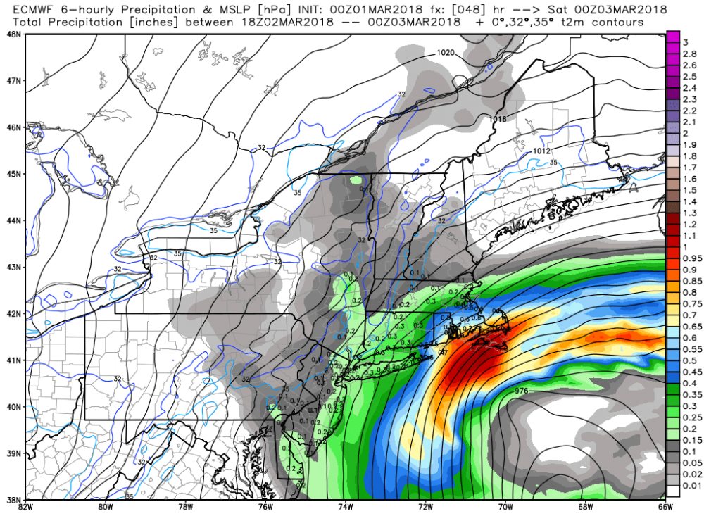 ecmwf_slp_precip_neng_9.png