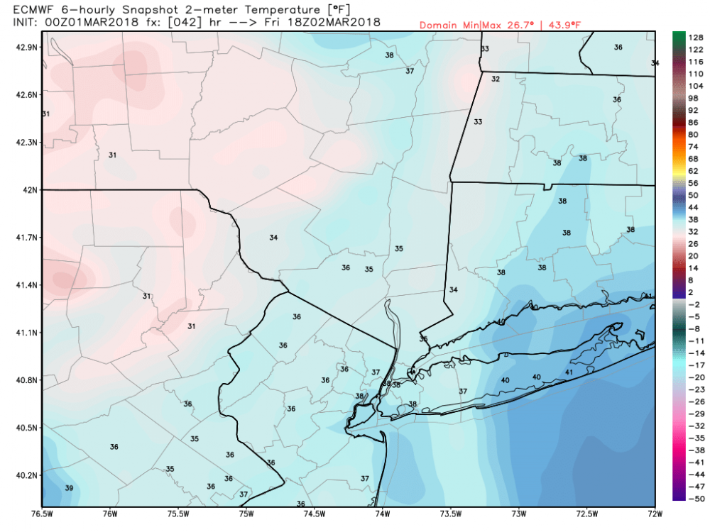 ecmwf_t2m_nyc_8.png