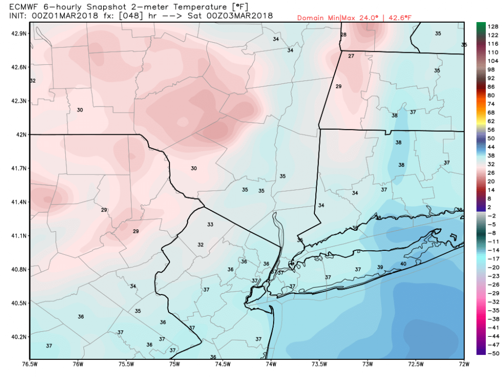 ecmwf_t2m_nyc_9.png