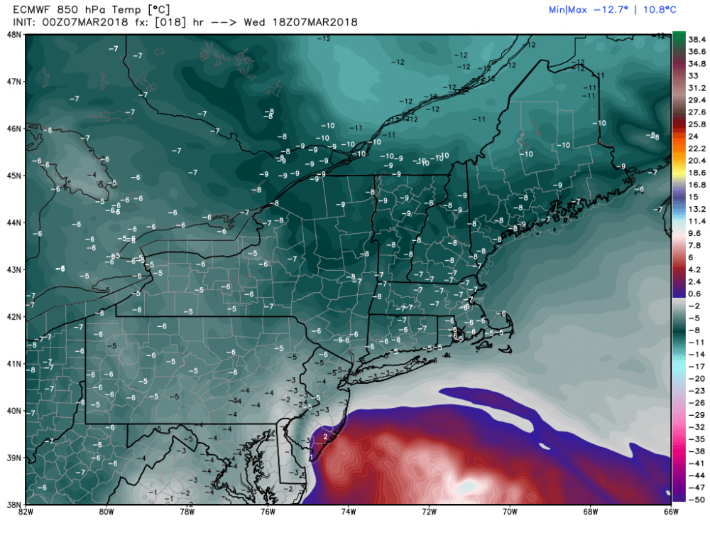 ecmwf_t850_neng_4.png