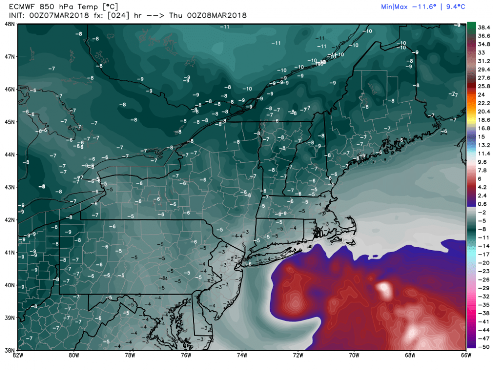 ecmwf_t850_neng_5.png