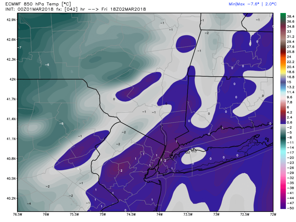 ecmwf_t850_nyc_8.png