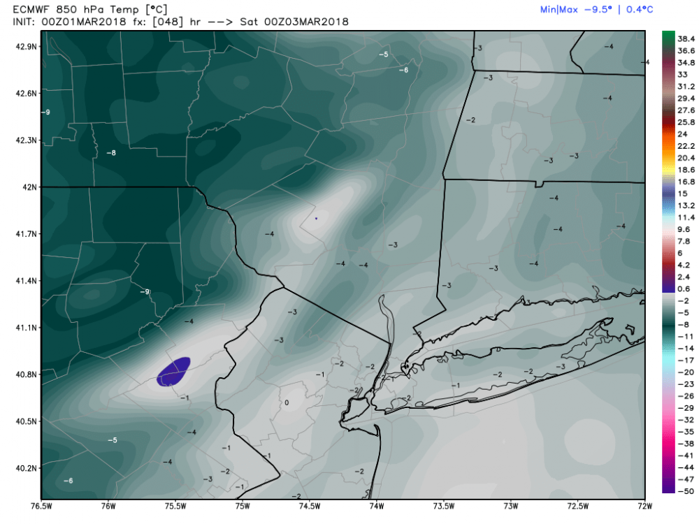 ecmwf_t850_nyc_9.png