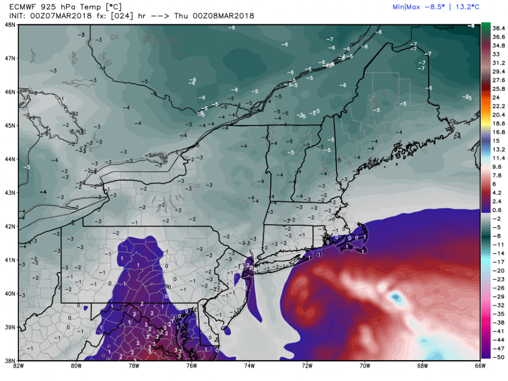 ecmwf_t925_neng_5.png