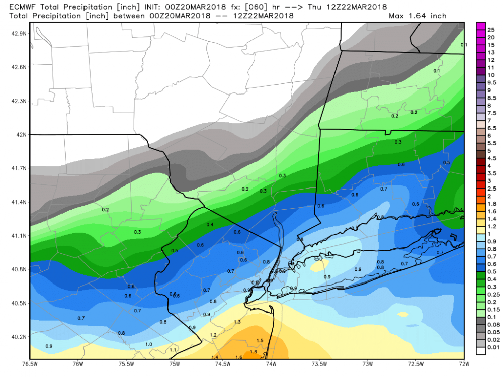 ecmwf_tprecip_nyc_11.png