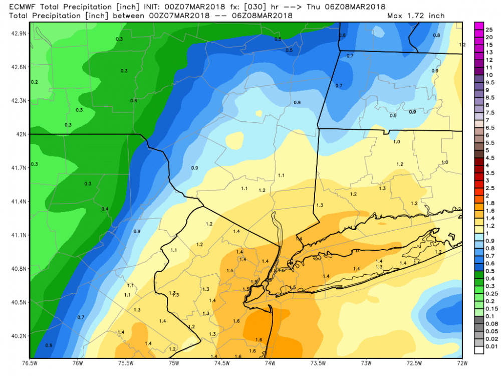 ecmwf_tprecip_nyc_6.png