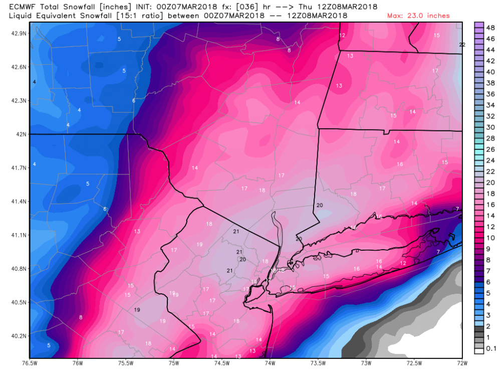 ecmwf_tsnow_15_nyc_7.png