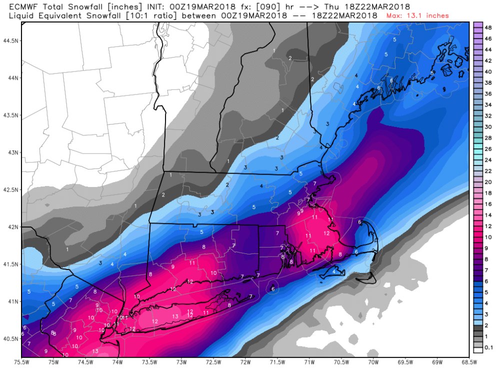 ecmwf_tsnow_boston_16.png