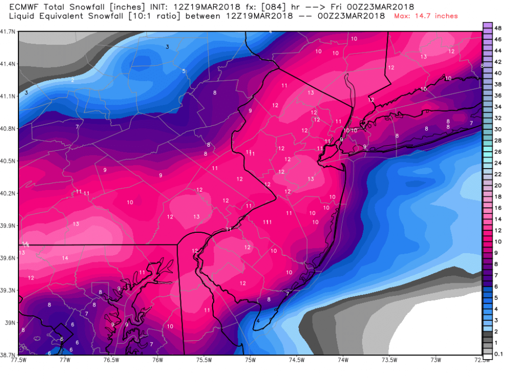 ecmwf_tsnow_nj_15.png