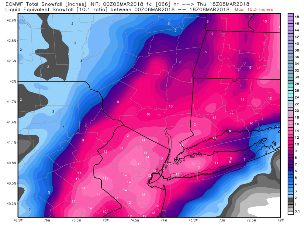 ecmwf_tsnow_nyc_12.png