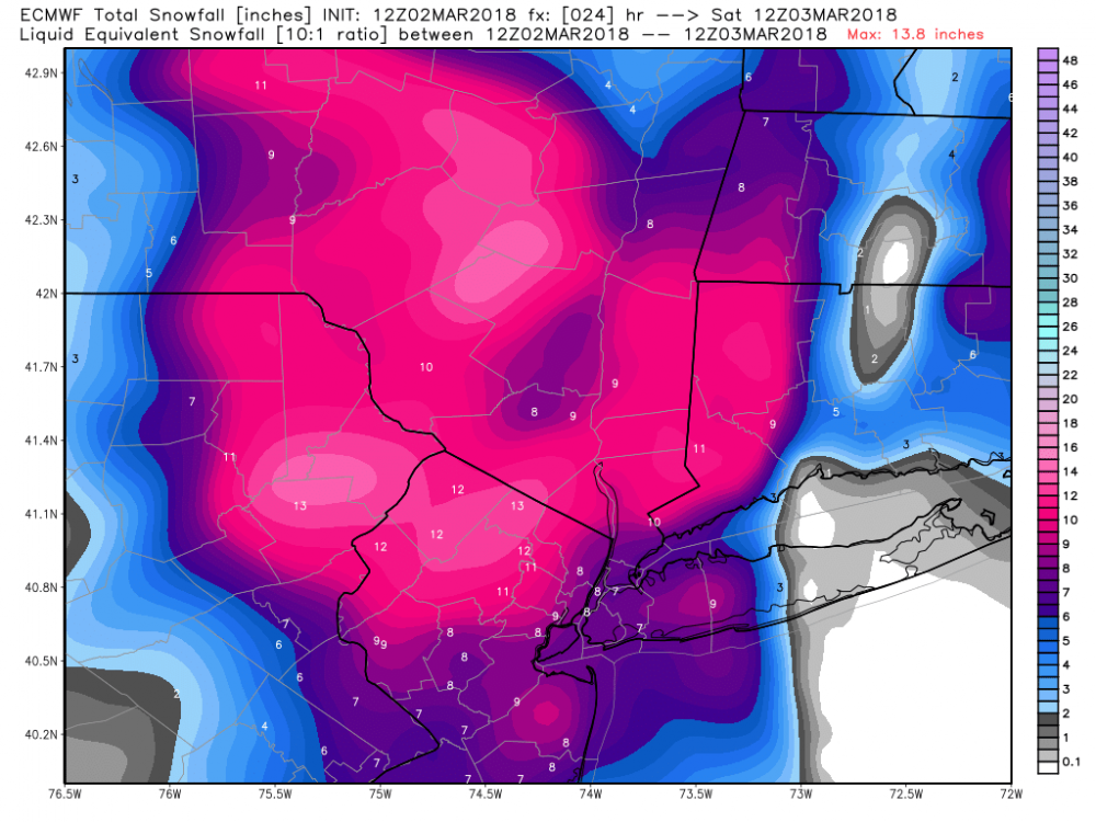 ecmwf_tsnow_nyc_5.png