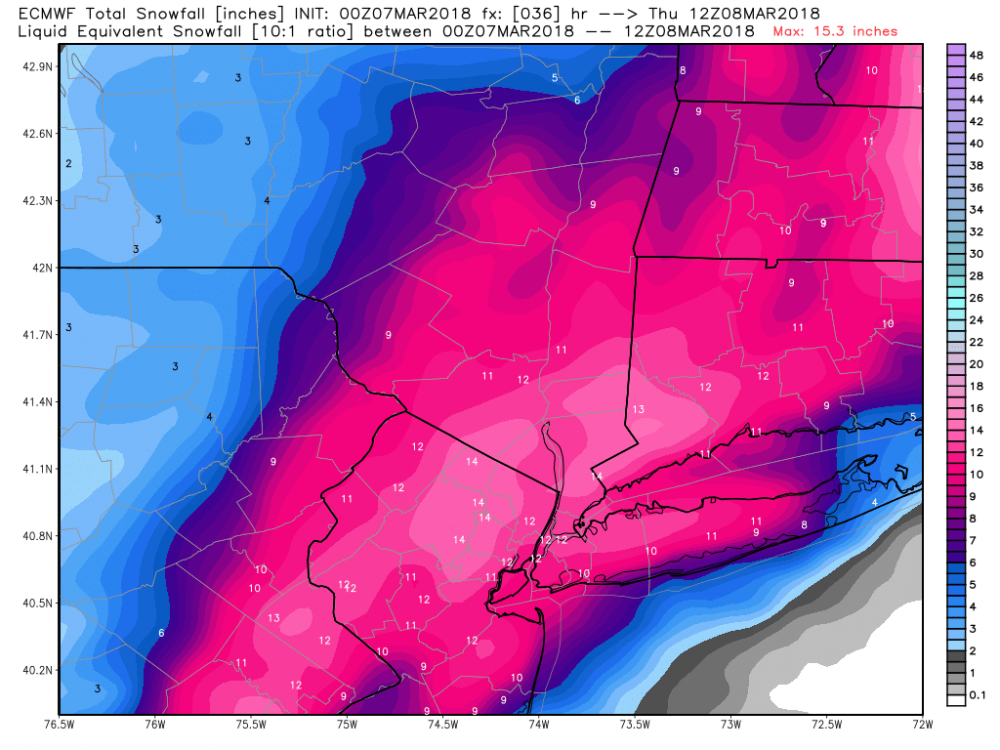 ecmwf_tsnow_nyc_7.png