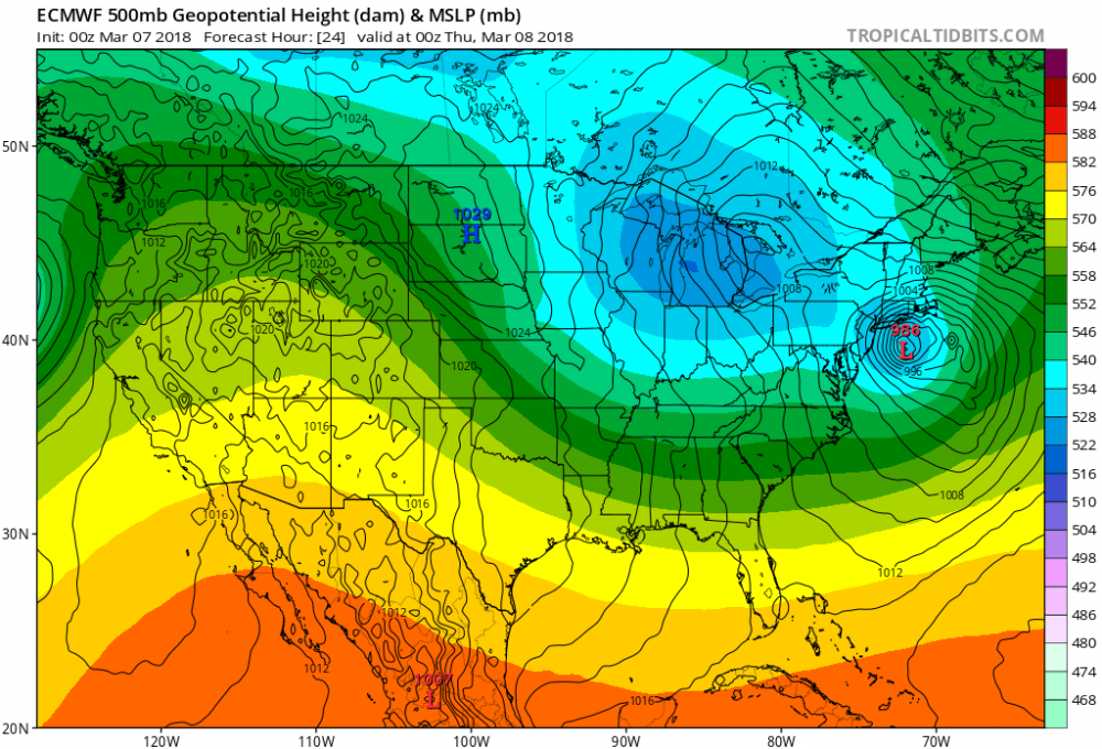 ecmwf_z500_mslp_us_2.png