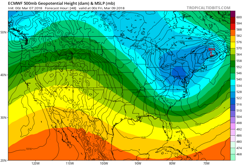 ecmwf_z500_mslp_us_3.png