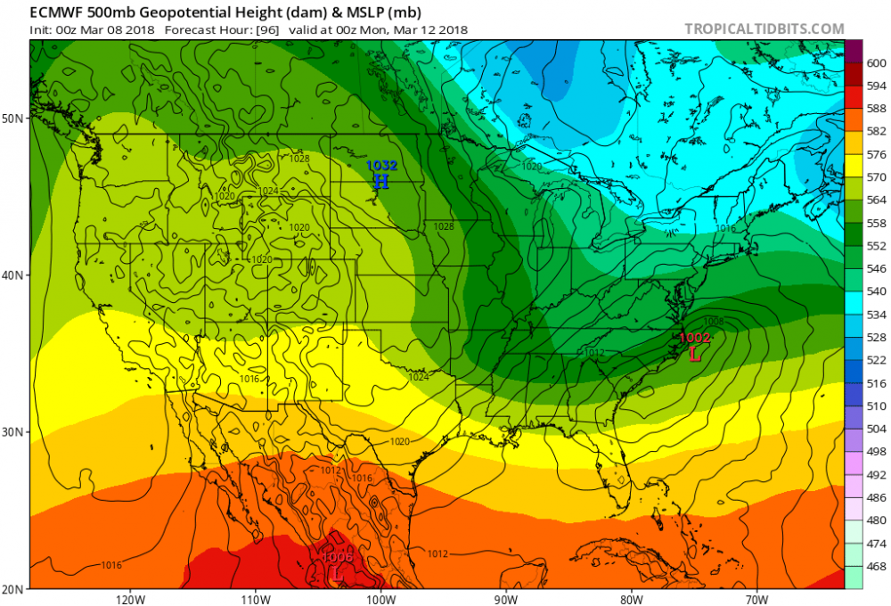 ecmwf_z500_mslp_us_5.thumb.png.44edee5c83d541c782235a57e058cbf1.png