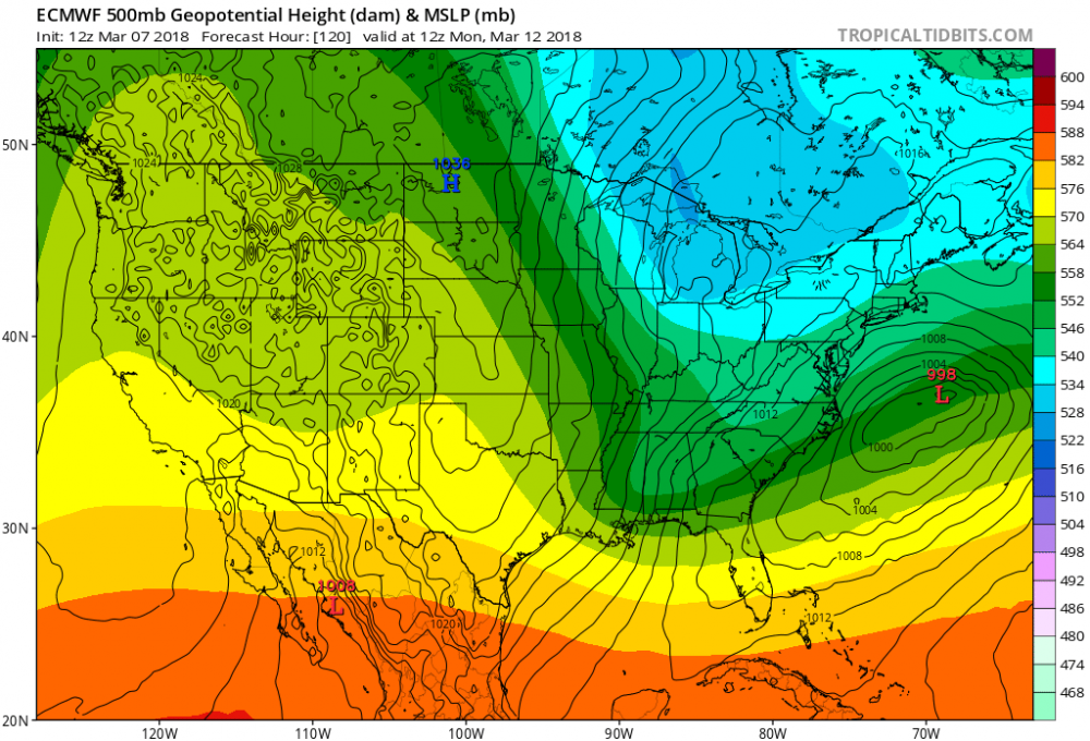 ecmwf_z500_mslp_us_6.thumb.png.94b5efb7c8a953c9ef25f5a1349bc027.png