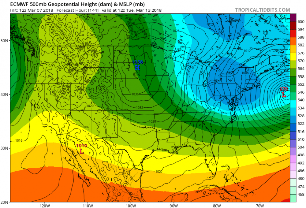 ecmwf_z500_mslp_us_7.png