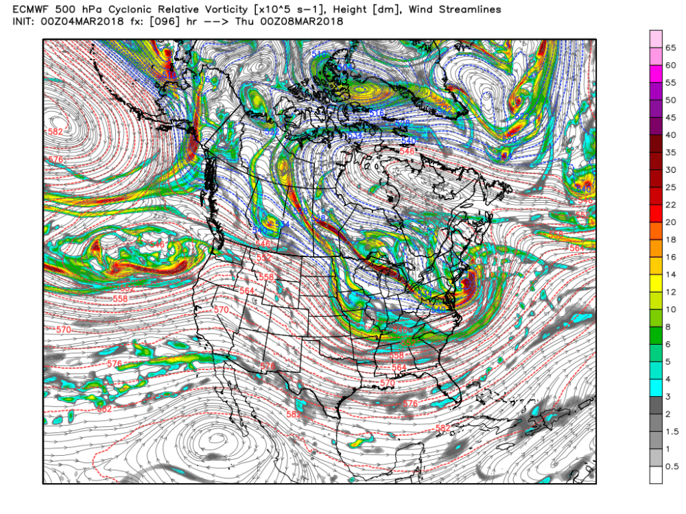 ecmwf_z500_vort_noram_17.png