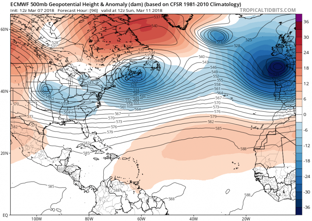 ecmwf_z500a_atl_5.png