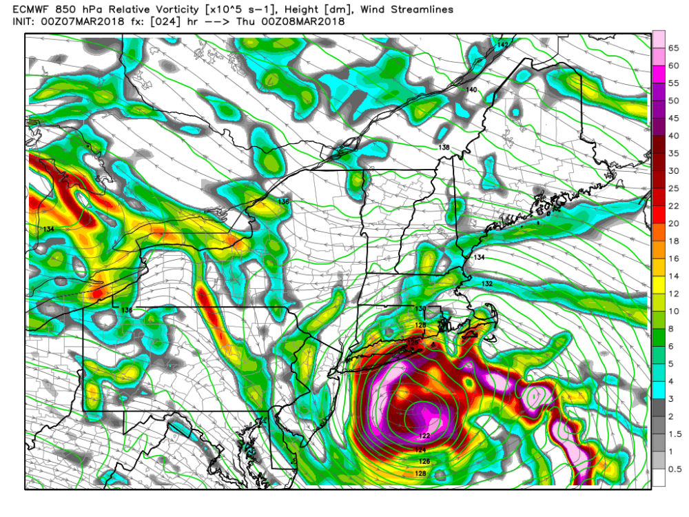 ecmwf_z850_vort_neng_5.png