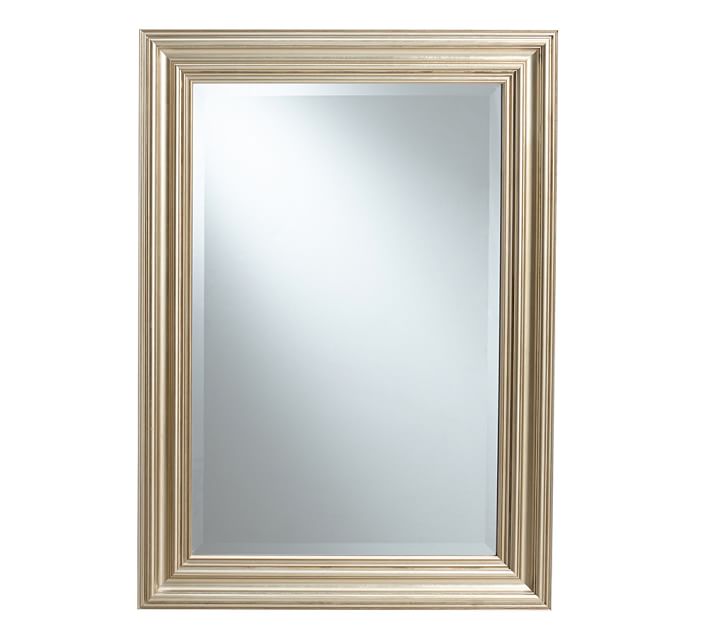 eliza-mirror-o.jpg.d6a18e6b5057574c45872c5c37273659.jpg