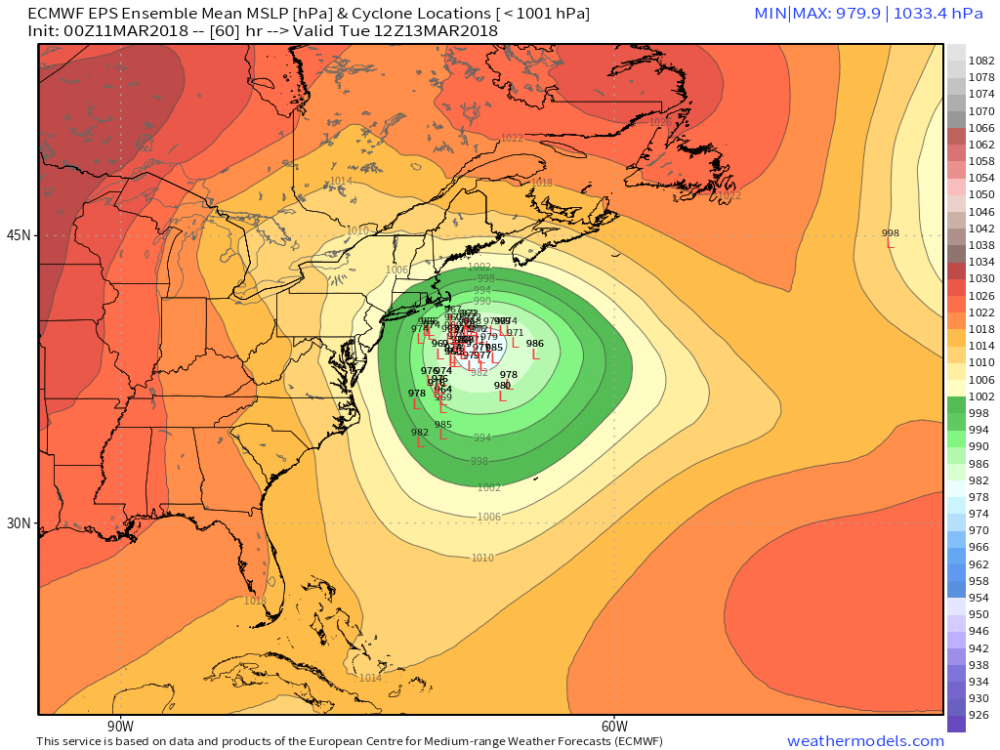 eps_mslp_lows_eastcoastus_60.png