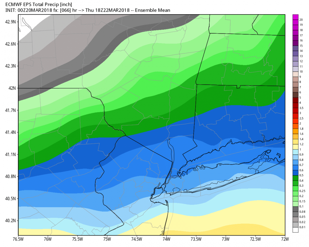 eps_qpf_m_nyc_12.png